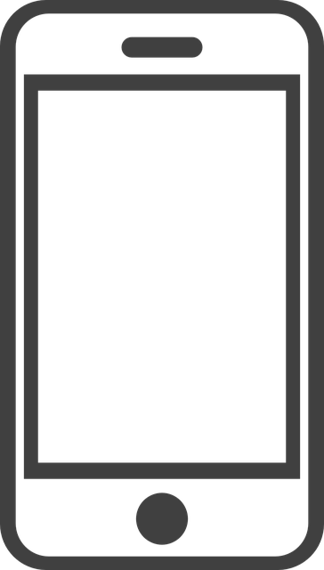 rotating device example
